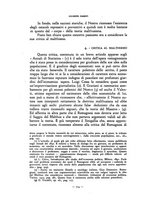 giornale/RAV0101003/1935/unico/00000742