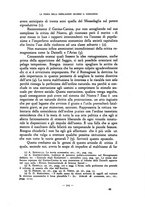 giornale/RAV0101003/1935/unico/00000743