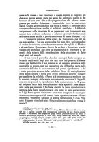 giornale/RAV0101003/1935/unico/00000744