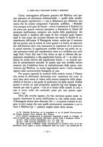 giornale/RAV0101003/1935/unico/00000745