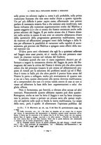 giornale/RAV0101003/1935/unico/00000747