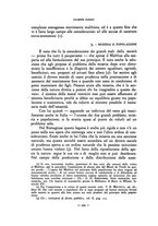 giornale/RAV0101003/1935/unico/00000748