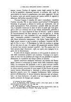 giornale/RAV0101003/1935/unico/00000749