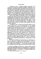 giornale/RAV0101003/1935/unico/00000750