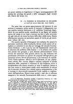 giornale/RAV0101003/1935/unico/00000751