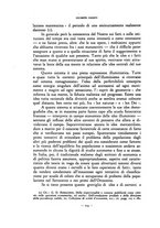 giornale/RAV0101003/1935/unico/00000752