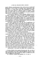 giornale/RAV0101003/1935/unico/00000753