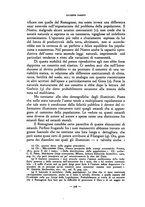 giornale/RAV0101003/1935/unico/00000754