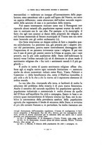 giornale/RAV0101003/1935/unico/00000755