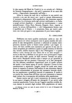 giornale/RAV0101003/1935/unico/00000756