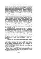 giornale/RAV0101003/1935/unico/00000757