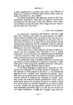 giornale/RAV0101003/1935/unico/00000760