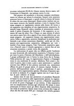 giornale/RAV0101003/1935/unico/00000761