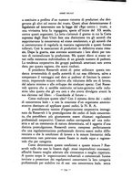 giornale/RAV0101003/1935/unico/00000762