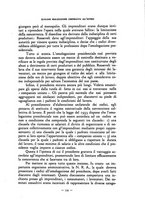 giornale/RAV0101003/1935/unico/00000763