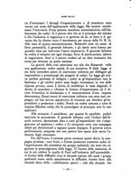 giornale/RAV0101003/1935/unico/00000764