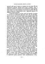 giornale/RAV0101003/1935/unico/00000765