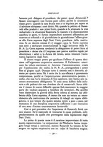 giornale/RAV0101003/1935/unico/00000766