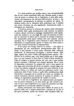 giornale/RAV0101003/1935/unico/00000768