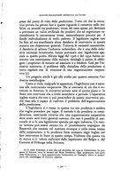 giornale/RAV0101003/1935/unico/00000769