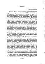 giornale/RAV0101003/1935/unico/00000770