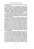 giornale/RAV0101003/1935/unico/00000771