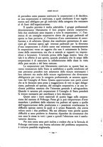 giornale/RAV0101003/1935/unico/00000772