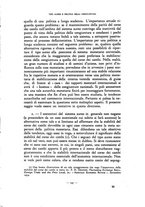 giornale/RAV0101003/1935/unico/00000775