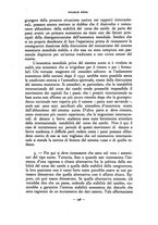 giornale/RAV0101003/1935/unico/00000776