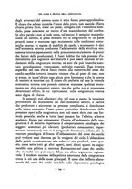 giornale/RAV0101003/1935/unico/00000777