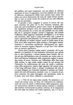 giornale/RAV0101003/1935/unico/00000778