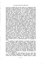 giornale/RAV0101003/1935/unico/00000779