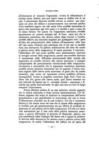 giornale/RAV0101003/1935/unico/00000780