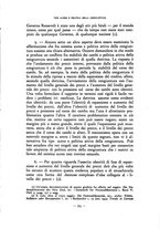 giornale/RAV0101003/1935/unico/00000781