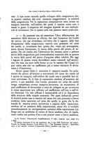 giornale/RAV0101003/1935/unico/00000783