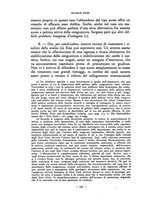 giornale/RAV0101003/1935/unico/00000784