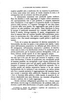 giornale/RAV0101003/1935/unico/00000787