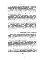 giornale/RAV0101003/1935/unico/00000788