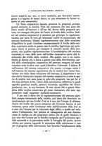 giornale/RAV0101003/1935/unico/00000789