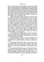 giornale/RAV0101003/1935/unico/00000792