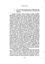 giornale/RAV0101003/1935/unico/00000794