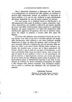 giornale/RAV0101003/1935/unico/00000797