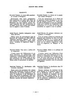 giornale/RAV0101003/1935/unico/00000798