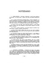 giornale/RAV0101003/1935/unico/00000800