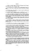 giornale/RAV0101003/1935/unico/00000801