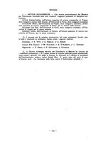 giornale/RAV0101003/1935/unico/00000802