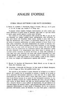 giornale/RAV0101003/1935/unico/00000805