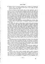 giornale/RAV0101003/1935/unico/00000807