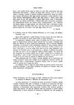 giornale/RAV0101003/1935/unico/00000808