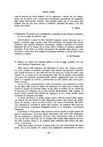 giornale/RAV0101003/1935/unico/00000809